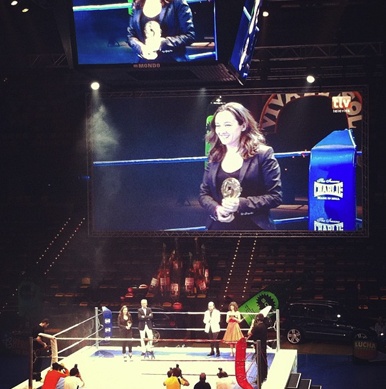 Bilbao entrega 280 Soles Bilbao entrega 280 Soles