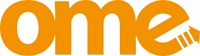 ome logo