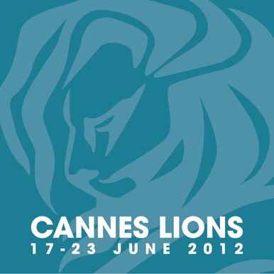 Cannes 2012 abre su plazo de inscripción