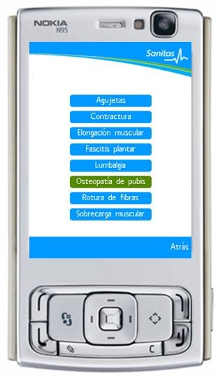 sanitas sanitas