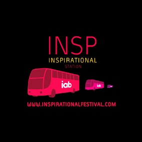 INSP