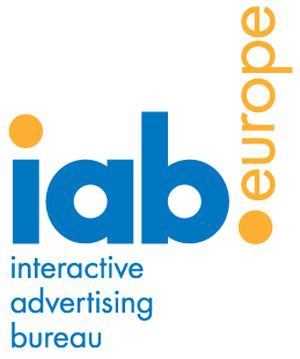 Interactive Adversising Bureau Europe