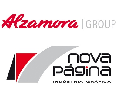 Alzamora Group 