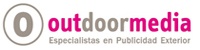 Outdoormedia