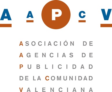 Asociación de Agencias de Publicidad de la Comunidad Valenciana