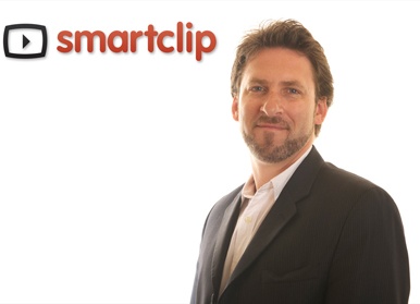 Scott McCarthy Scott McCarthy