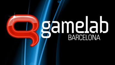 En junio llega Gamelab En junio llega Gamelab