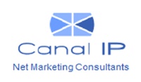 Canal IP