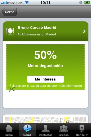 Tooio Mobile