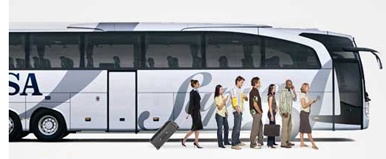 TBWA gana la cuenta de ALSA