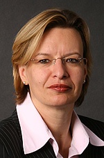Maike Schlegel