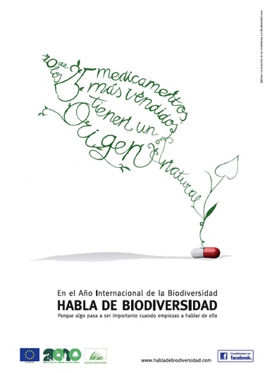Campaña 