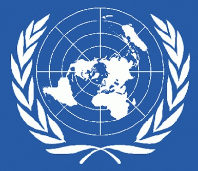 La ONU confía en MediaCom