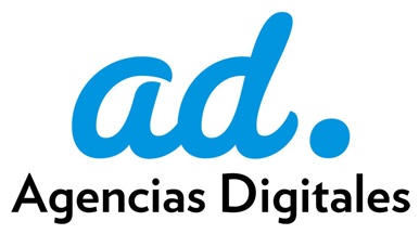 Nueva imagen de la Asociación de Agencias Digitales