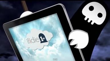 ifidiefirst.net