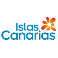 Canarias logo