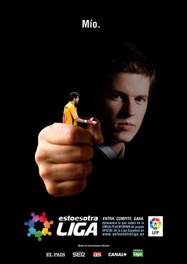 estoesotraliga2