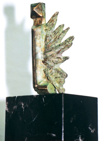 Trofeo
