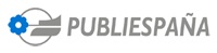 Publiespana