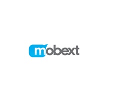 mobext