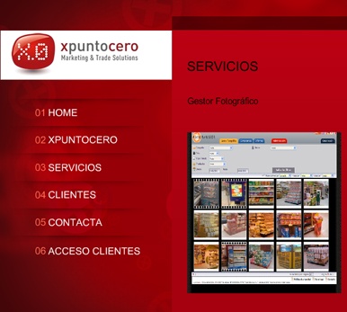 Foto Manager
