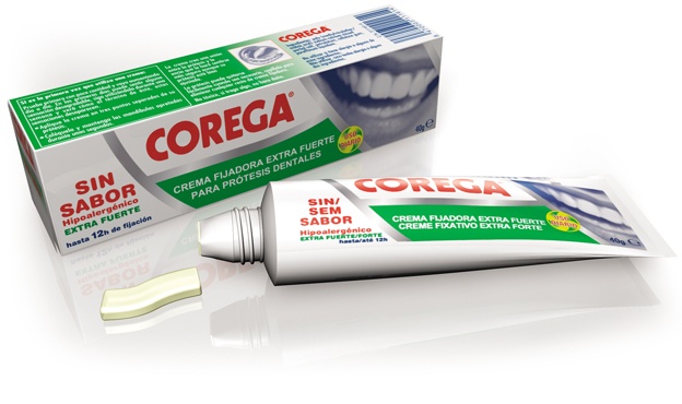 Corega