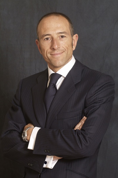 Pablo Gonzalez