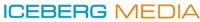 iceberg media logo