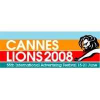 Cannes Lions 2008
