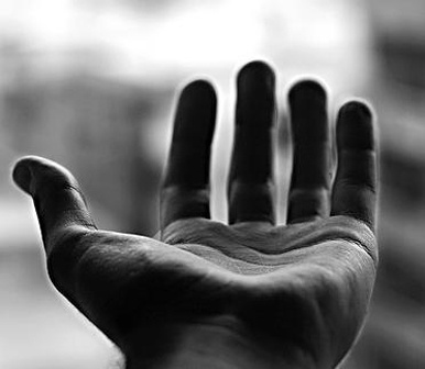 Ya puedes participar en el blog #tuatusolidario Ya puedes participar en el blog #tuatusolidario