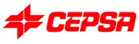 Cepsa