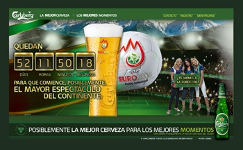 concurso