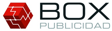 Box Publicidad