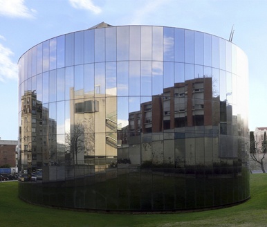 Netquest celebra su décimo aniversario Netquest celebra su décimo aniversario