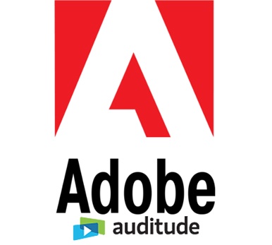 Adobe compra Auditude