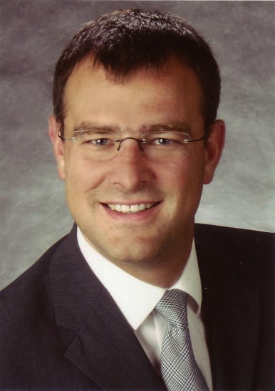 Smartclip nombra a Stephan Cavalar director financiero