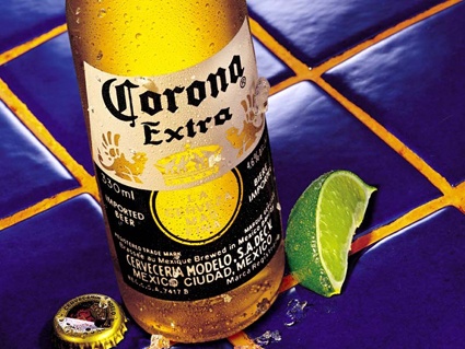 Corona