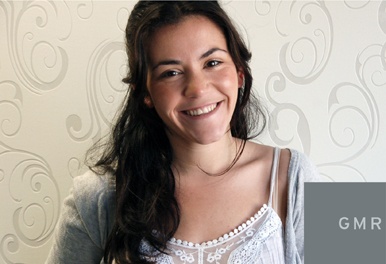 María Sahuqillo 