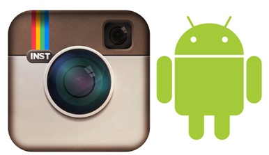 La democratización de Instagram