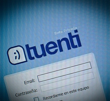 Tuenti y Chello Multicanal llegan a un acuerdo
