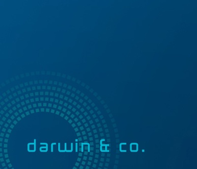 Darwin&Co ya trabaja para Direct Seguros