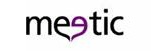 Meetic