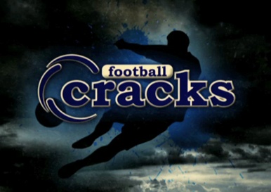 Football Cracks