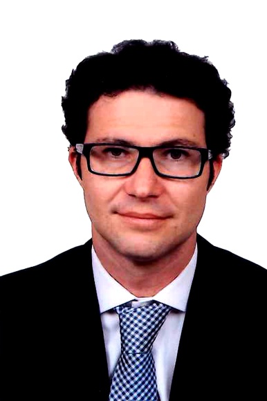 Álvaro Guardado