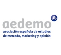aedemo logo aedemo logo