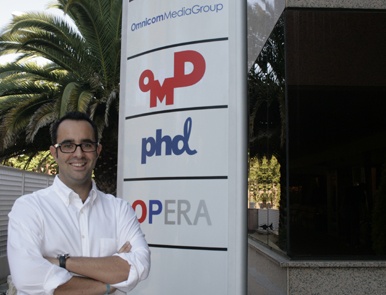 Jaime Valverde