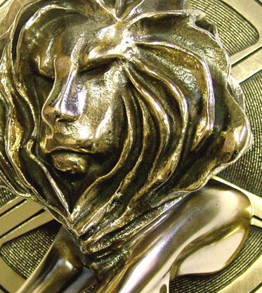 Cannes anuncia una nueva categoría: Eficacia Creativa