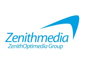 Zenithmedia