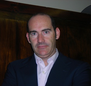 Jose Antonio Lombardia