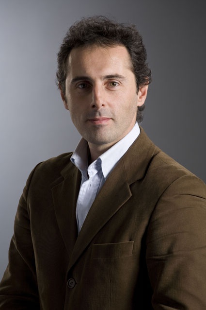 Francesco Perniciaro